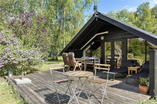 12297-Sjaellands-Odde-Nimbusvej-6 - Yderby - 0