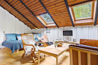 12297-Sjaellands-Odde-Nimbusvej-6 - 8