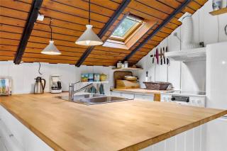 12297-Sjaellands-Odde-Nimbusvej-6 - 4