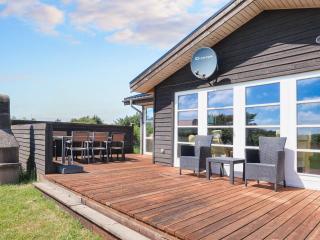 6 person holiday home in Løkken - 6
