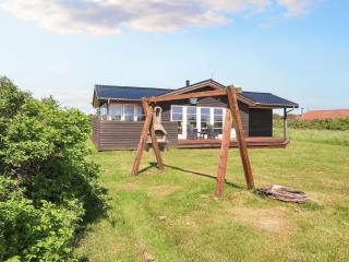 6 person holiday home in Løkken - 5