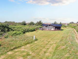 6 person holiday home in Løkken - Løkken - 2