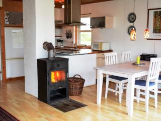 6 person holiday home in Løkken - 1
