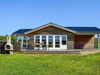 6 person holiday home in Løkken - 0
