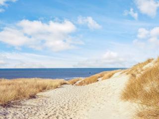 8 person holiday home in Hvide Sande - 2