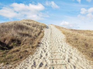 8 person holiday home in Hvide Sande - 5