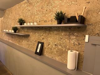 soulfactory Gewölbe - 1