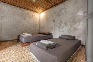 Le Cher campsite & homestay - 8