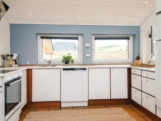 8 person holiday home in Hvide Sande - 2