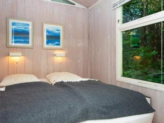 8 person holiday home in Rønde-By Traum - Rønde - 2