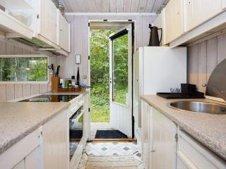 8 person holiday home in Rønde-By Traum - Rønde - 3