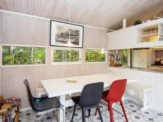 8 person holiday home in Rønde-By Traum - Rønde - 6