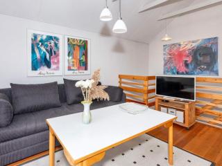 6 person holiday home in Hadsund-By Traum - 5