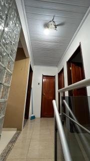 Casa completa COP 30 - Belém - 8