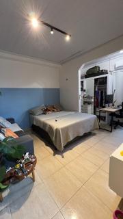 Casa completa COP 30 - 7