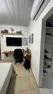 Casa completa COP 30 - 5