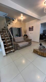 Casa completa COP 30 - 4