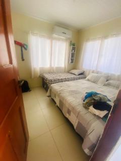 Casa completa COP 30 - 3
