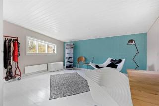 15505-Farevejle-Tjornebakken-9 - 2