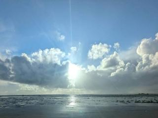 6 person holiday home in Fanø-By Traum - 1