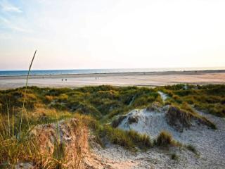 6 person holiday home in Fanø-By Traum - 2