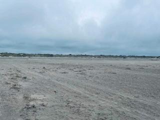 6 person holiday home in Fanø-By Traum - 3