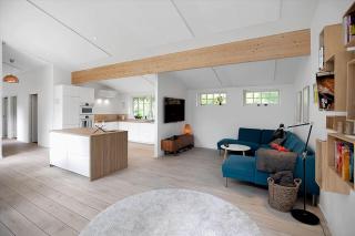 13384-Hojby-Bentsvej-10 - Højby - 6
