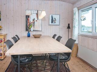 6 person holiday home in Fanø-By Traum - Fanø - 7