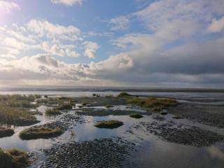6 person holiday home in Fanø-By Traum - 1