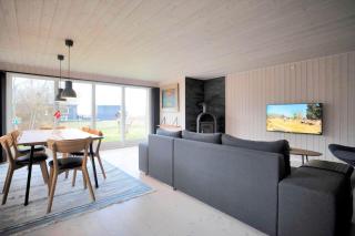 12229-Sjaellands-Odde-Engvibevej-16 - Yderby - 9