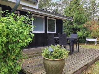 8 person holiday home in Væggerløse-By Traum - 9