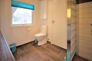 12229-Sjaellands-Odde-Engvibevej-16 - Yderby - 5