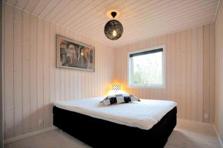 12229-Sjaellands-Odde-Engvibevej-16 - Yderby - 4