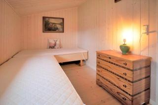 12229-Sjaellands-Odde-Engvibevej-16 - Yderby - 3