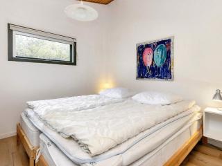 8 person holiday home in Væggerløse-By Traum - 3