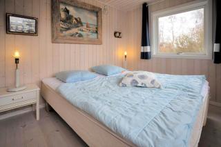 12229-Sjaellands-Odde-Engvibevej-16 - Yderby - 2