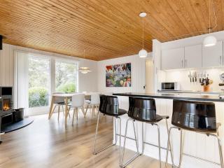 8 person holiday home in Væggerløse-By Traum - 7