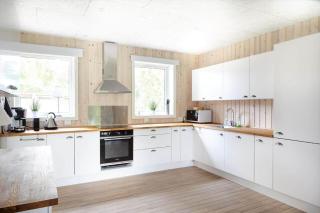 11828 Nykøbing Sj - Poppelvænget 4 - 8