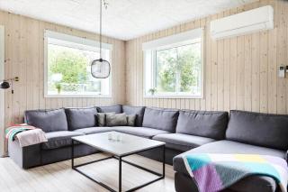 11828 Nykøbing Sj - Poppelvænget 4 - 3