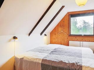 Secluded Cottage Retreat at Ordrup Naes-By Traum - 2
