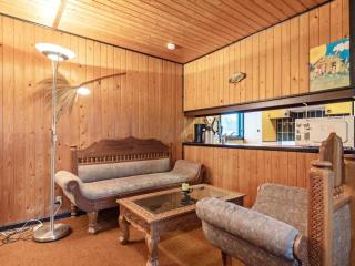 6 person holiday home in Hals-By Traum - 2