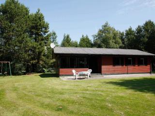 6 person holiday home in Hals-By Traum - 5