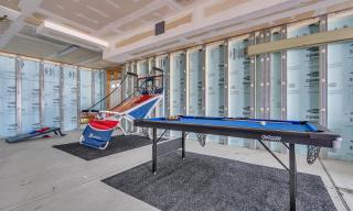 Best Game Room, Kayaks, Steps To The Ocean - 4