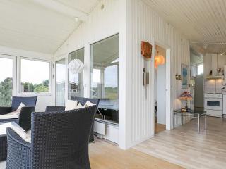 Secluded Retreat with Views - By Traum Ferienwohnungen - Vejers Strand - 5