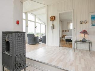 Secluded Retreat with Views - By Traum Ferienwohnungen - Vejers Strand - 1