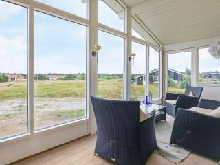 Secluded Retreat with Views - By Traum Ferienwohnungen - Vejers Strand - 7