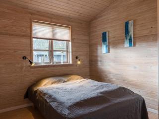 Seaside Cozy Cottage-By Traum - Tarm - 3