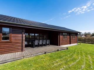 Seaside Cozy Cottage-By Traum - 1