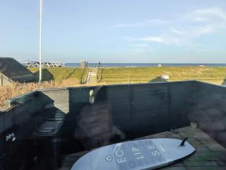 6 person holiday home in Otterup-By Traum - 1