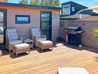 6 person holiday home in Otterup-By Traum - Otterup - 8